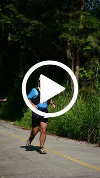 BIB:  <button type="button" onclick="openModal(27261709)" class="btn btn-primary btn-sm float-right" data-toggle="modal" data-target=".modal-high-quality">
                <i class="fa fa-download"></i> Download
                </button>